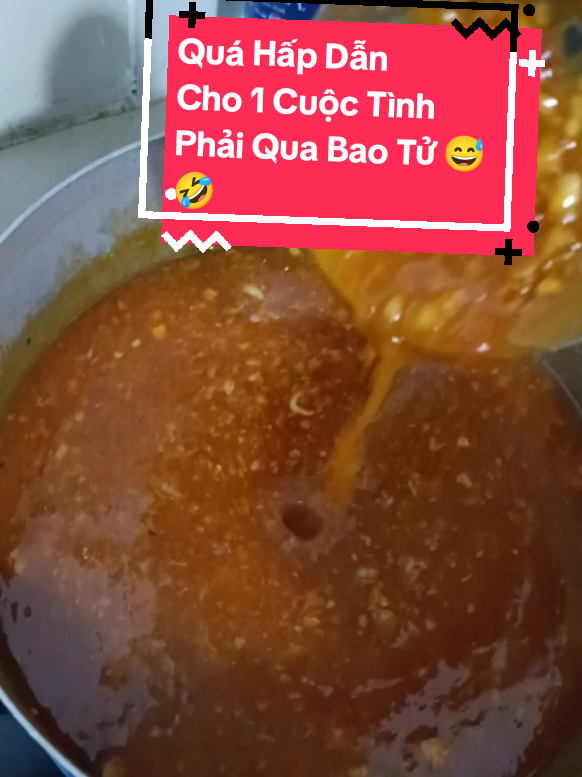 @HOA NGUYỆT QUẾ