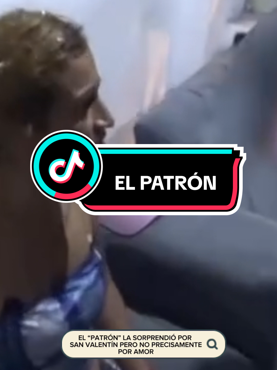 @elchicodelasnoticias_