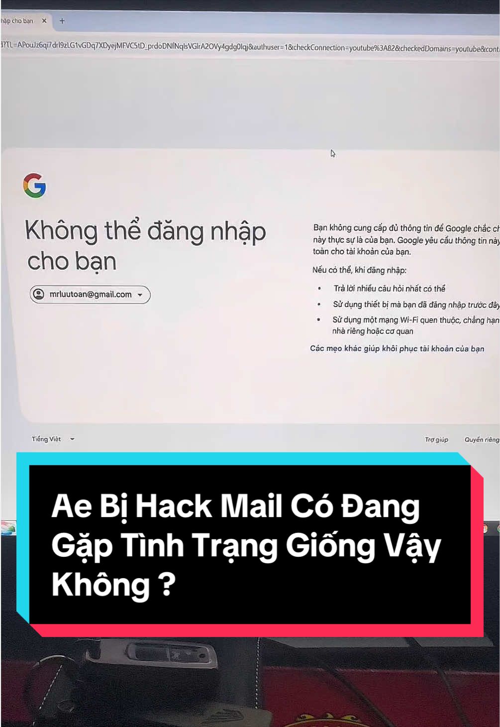 @Dũng Gờ Mai