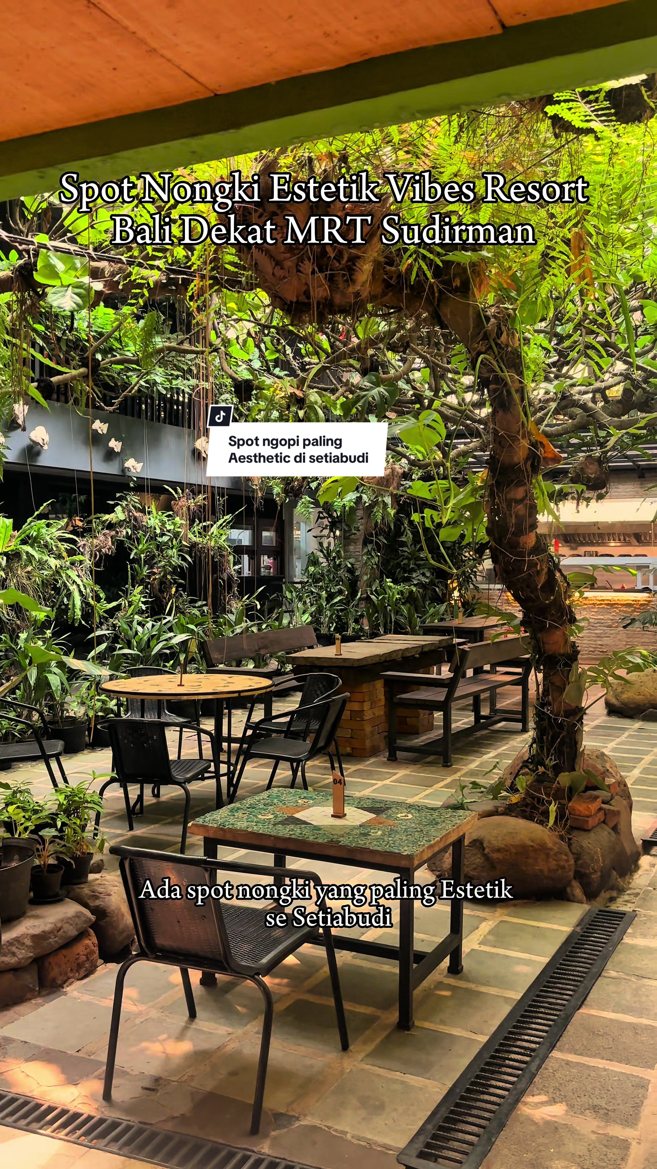 @Reno Daneswara