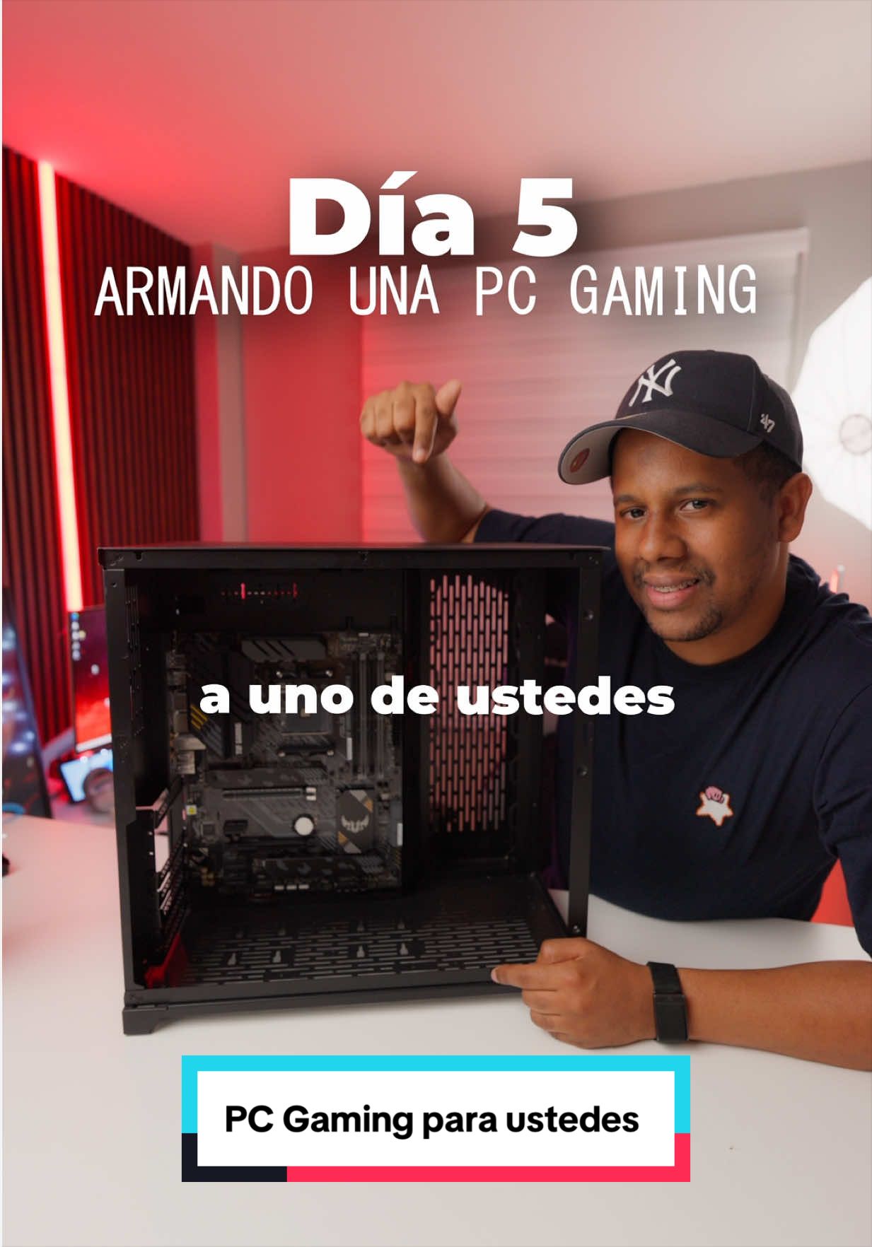 @InMedia Gaming