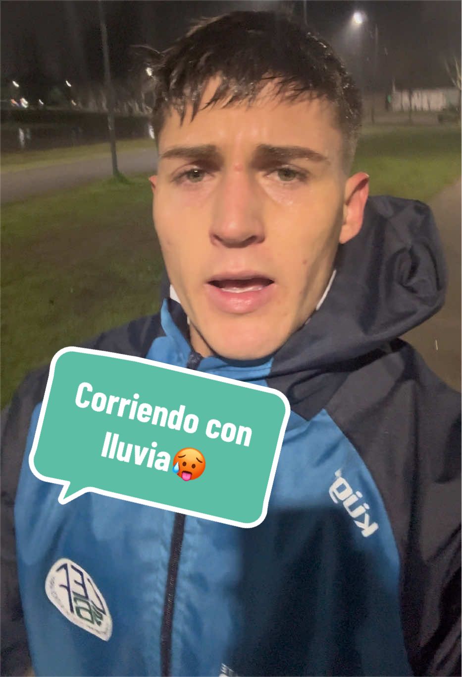 @Fede ibañez (FZ)