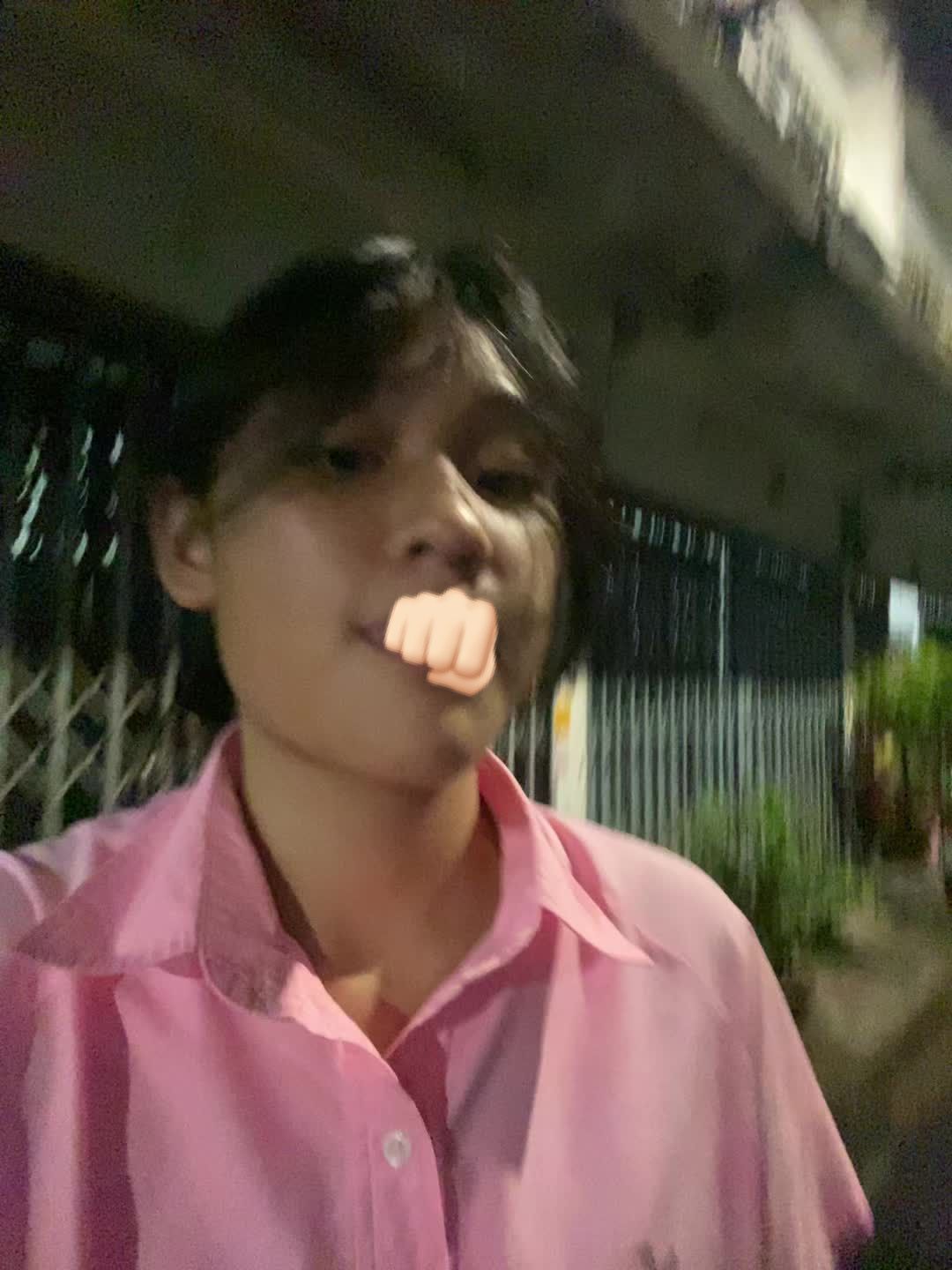 @ห n า m เ ต ย