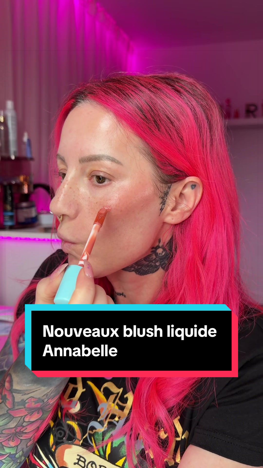 @Kathleen Jobin