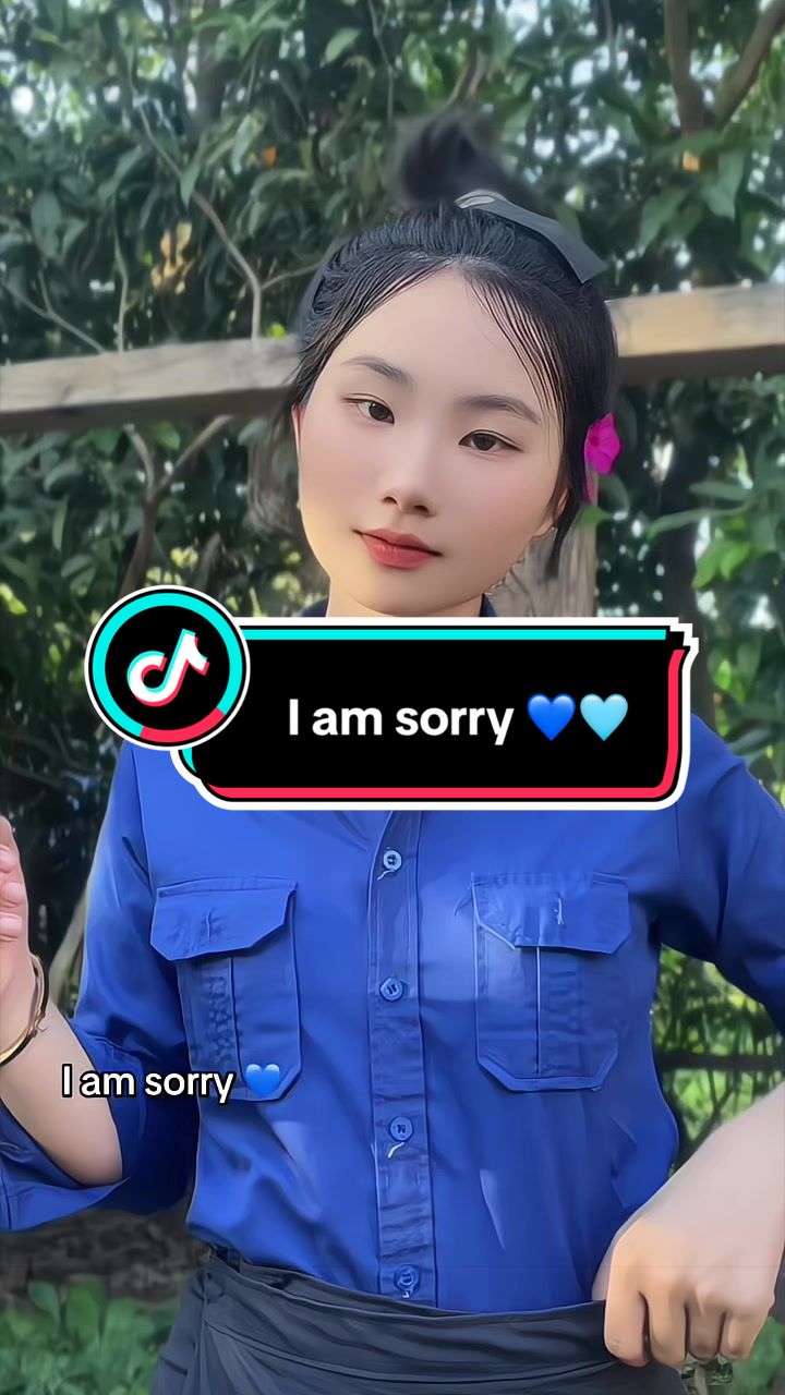 @🇱🇦Y’yeeb Thor🦋(ຢັ້ງເອງ)🦋
