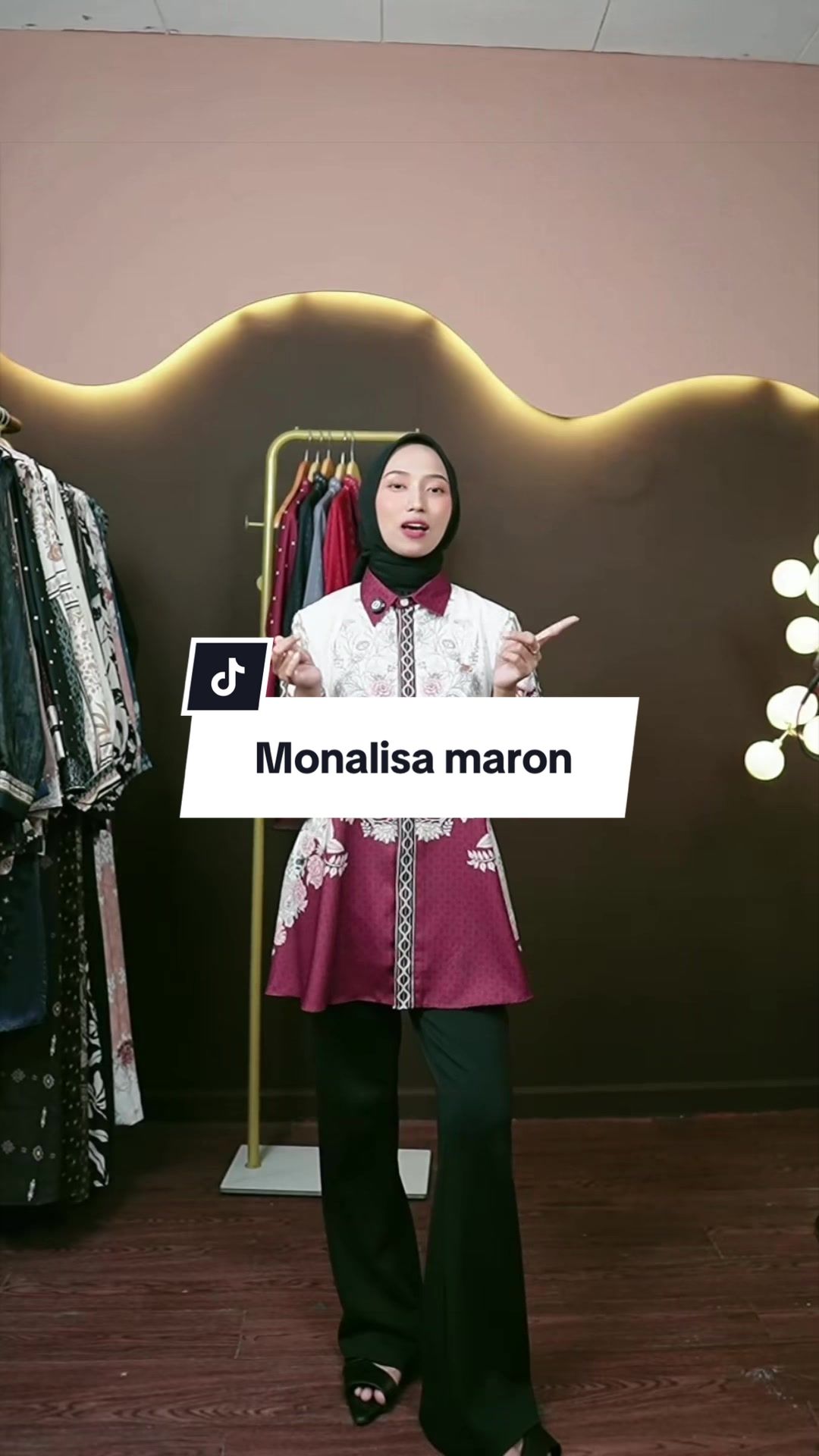 @onebrandhijab