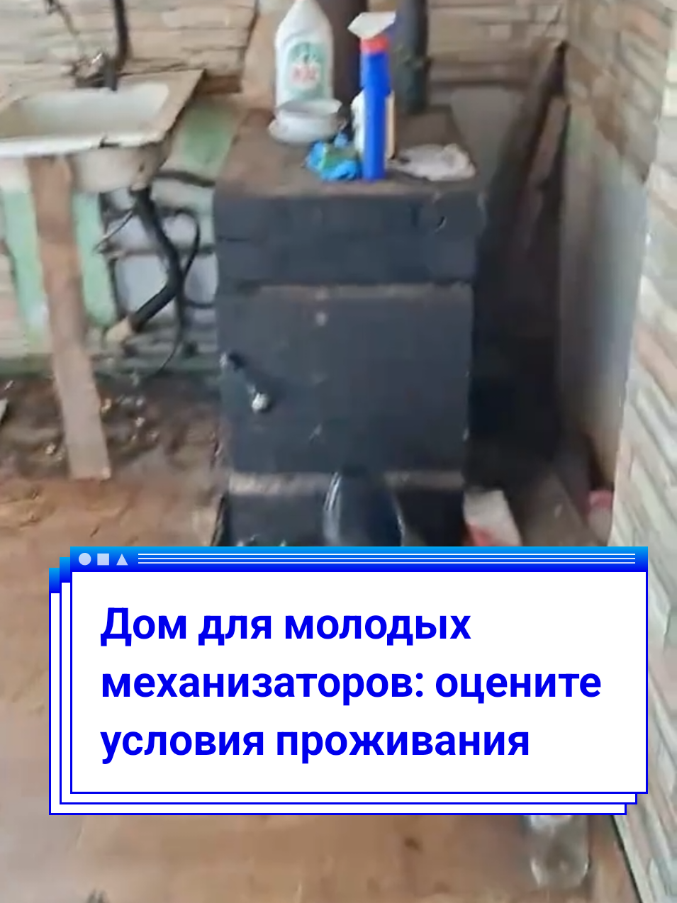 @BELARUS_360