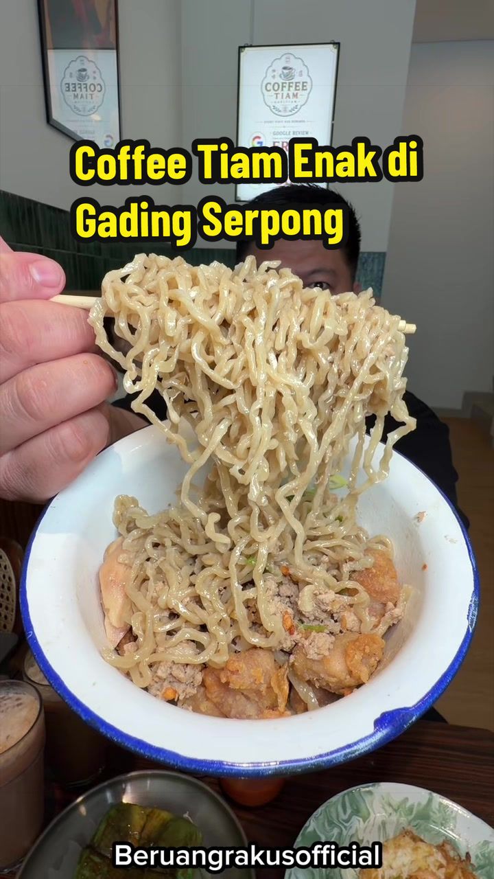 @Beruang Rakus
