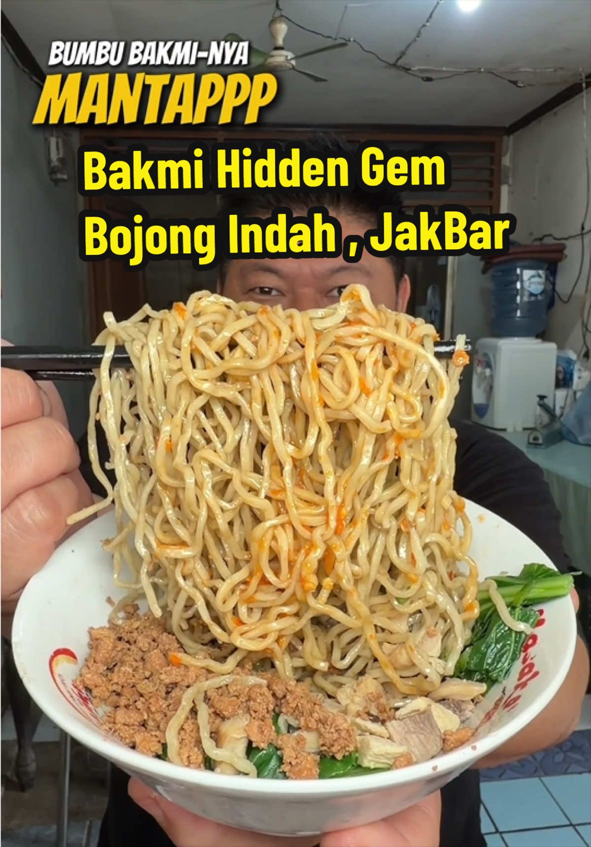@Beruang Rakus