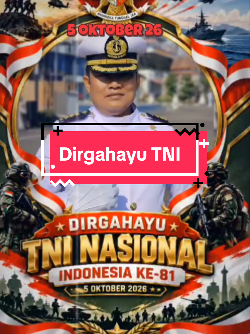 @NIZAdance