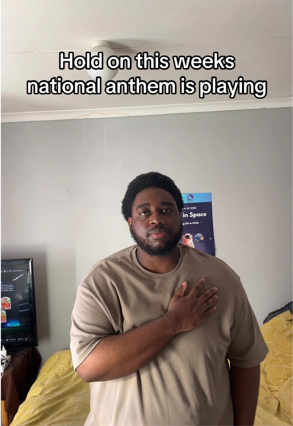@oomtangz