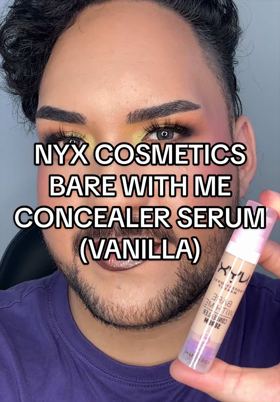 @JohnMUA