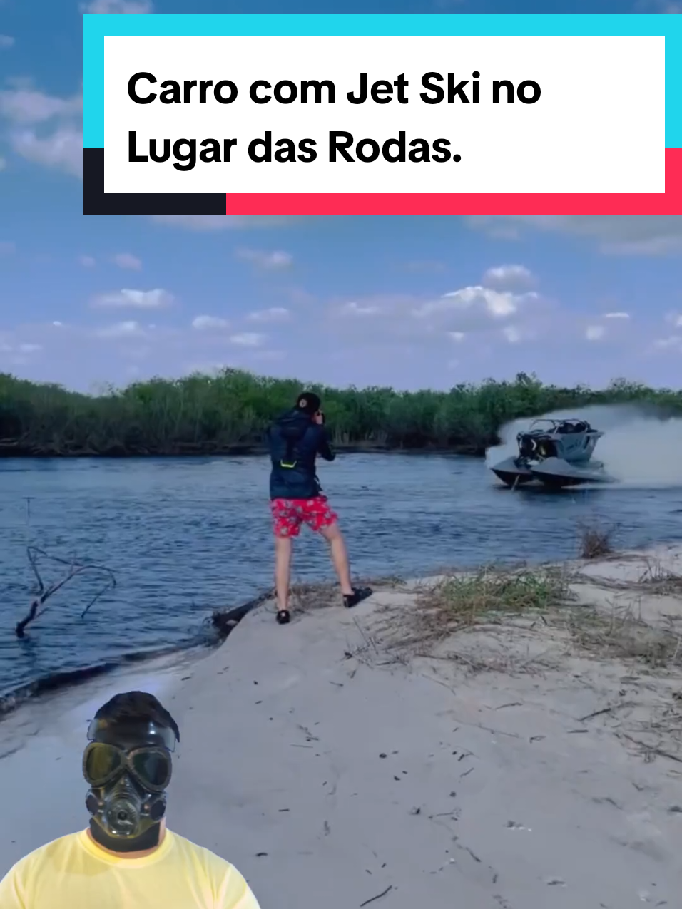 @Mundo da Curiosidades