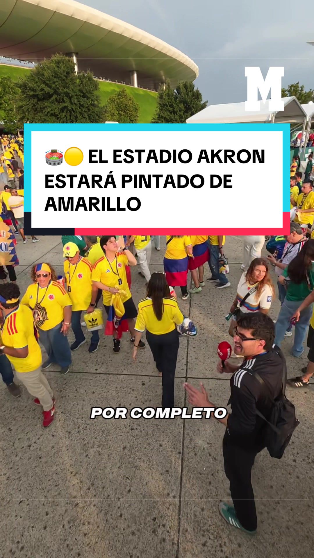 @MARCA México 🇲🇽