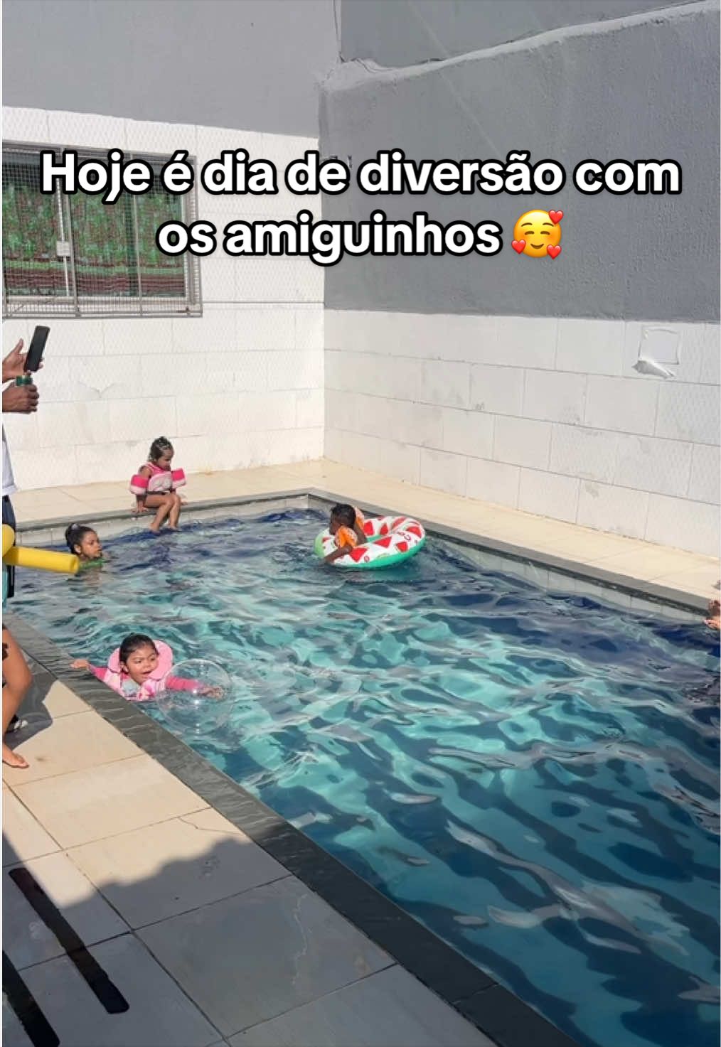 @PedroFreires🅿️