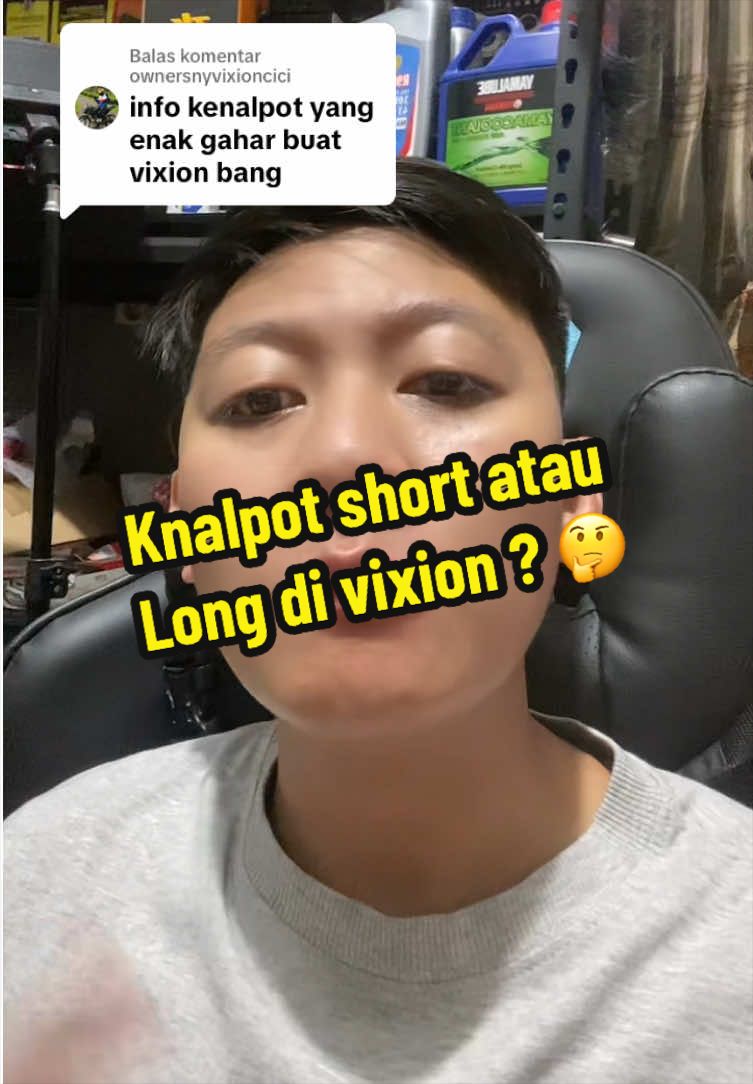 @Yogaippart