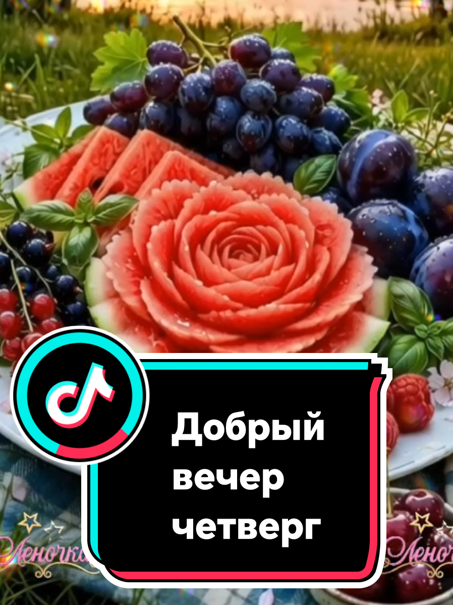 @꧁༺ 𝓛𝓮𝓷𝓸𝓬𝓱𝓴𝓪 ༻꧂
