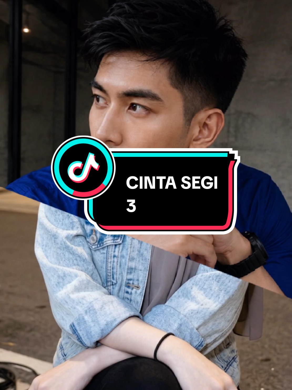 @Chellgynn 🌷🌷