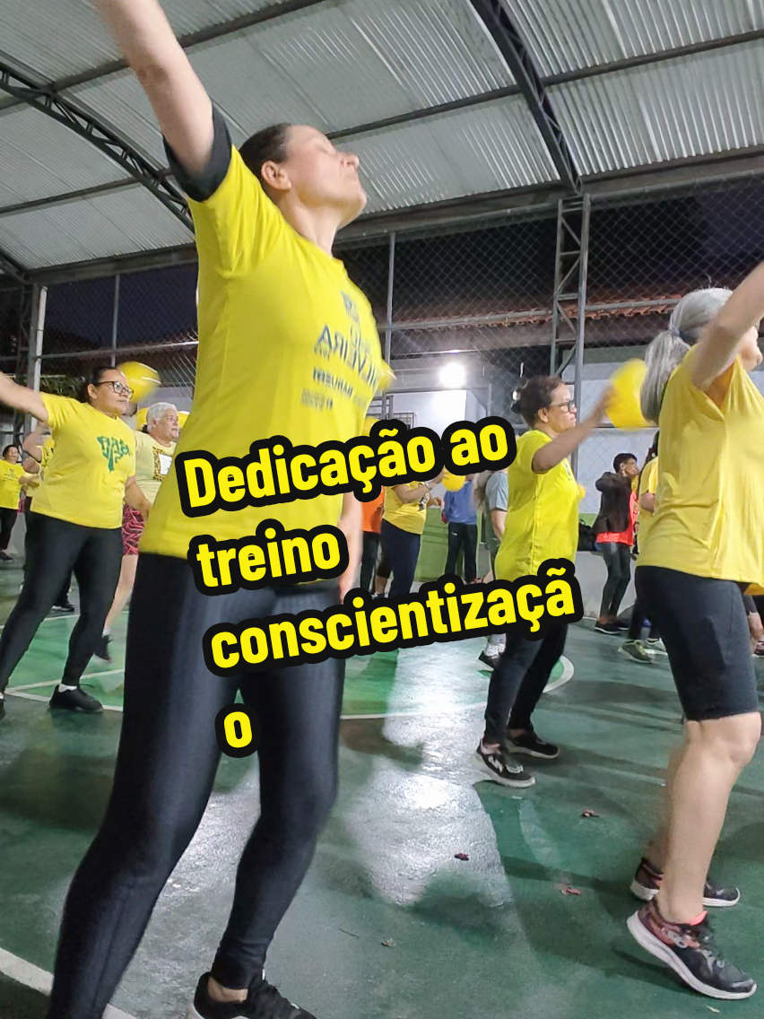 @VIDAAMADA