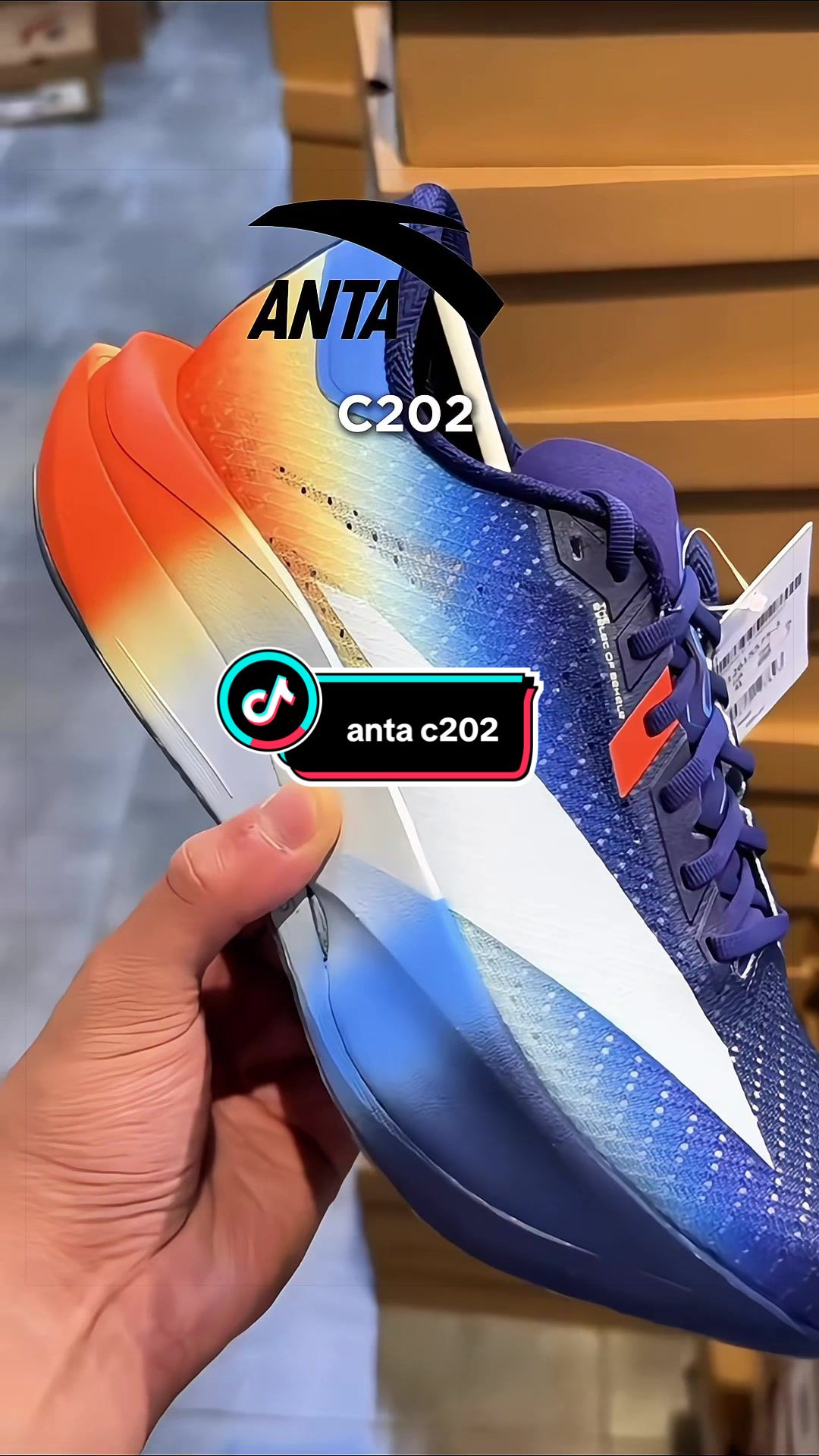 @Court Kicks Hub PH ๐โน๐ฝโ๏ธ