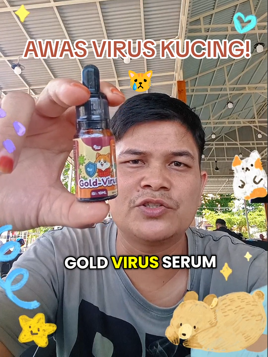 @Medayo Petcare