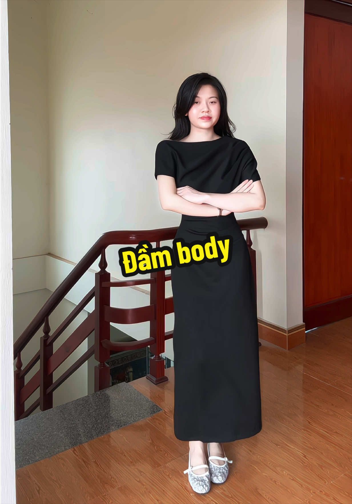 @Hằng tún 👻