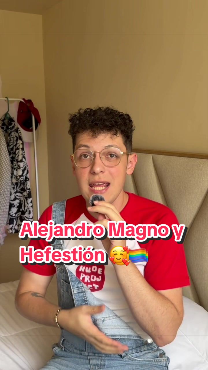 @👑 mateo 👑
