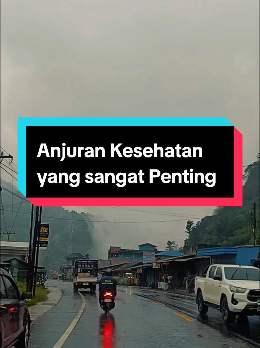 @Coach Mantul