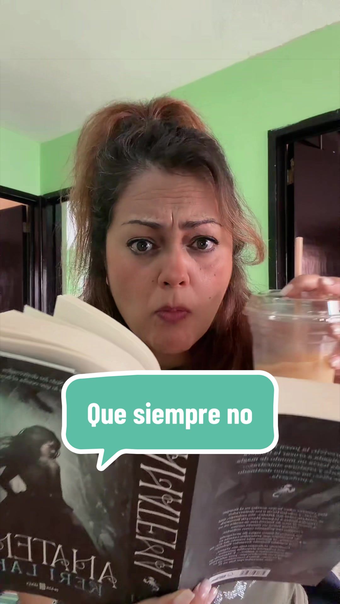 @Miriam Ram&iacute;rez