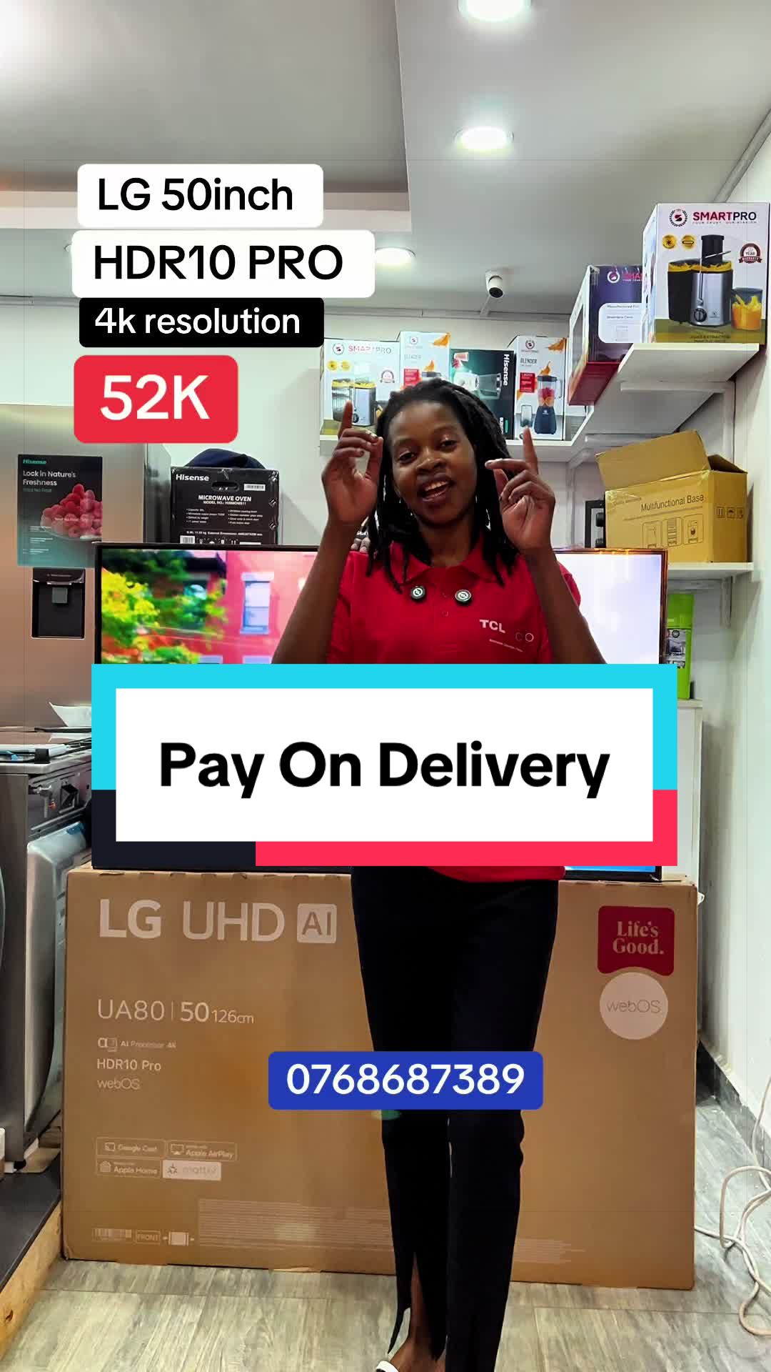 @Vertical Electronics kenya🇰🇪