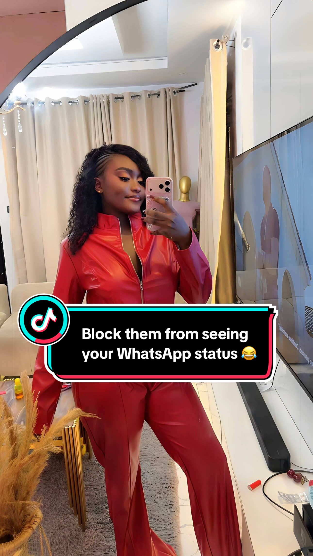 @Your Internet Bestie🤭💕