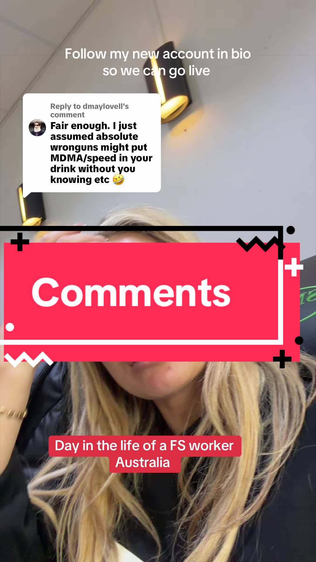 @Kiwigirlxox