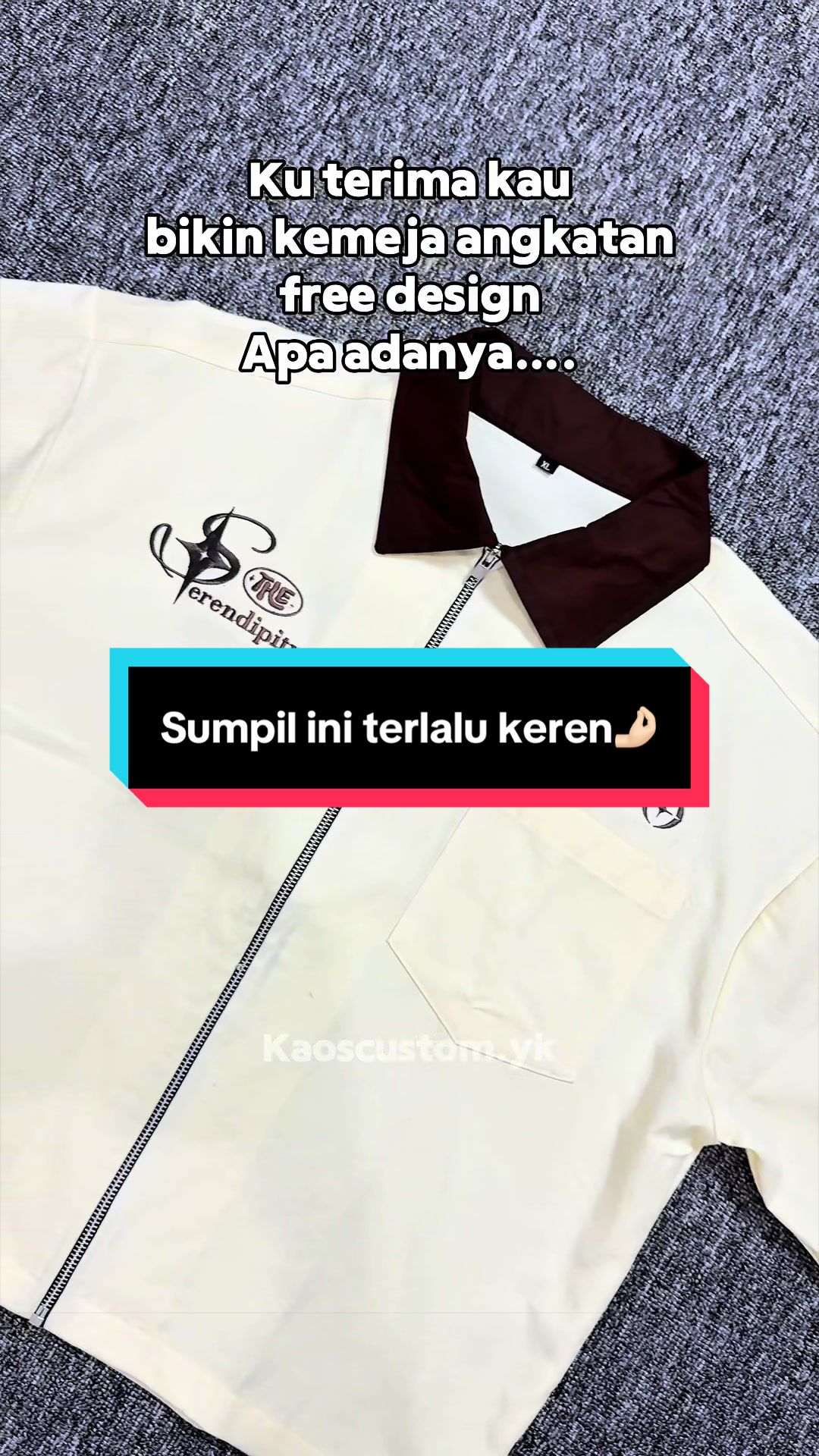 @kaoscustom.yk