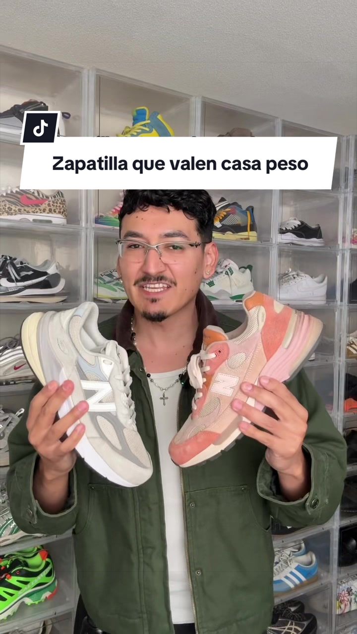 @Mr. Super Fuego