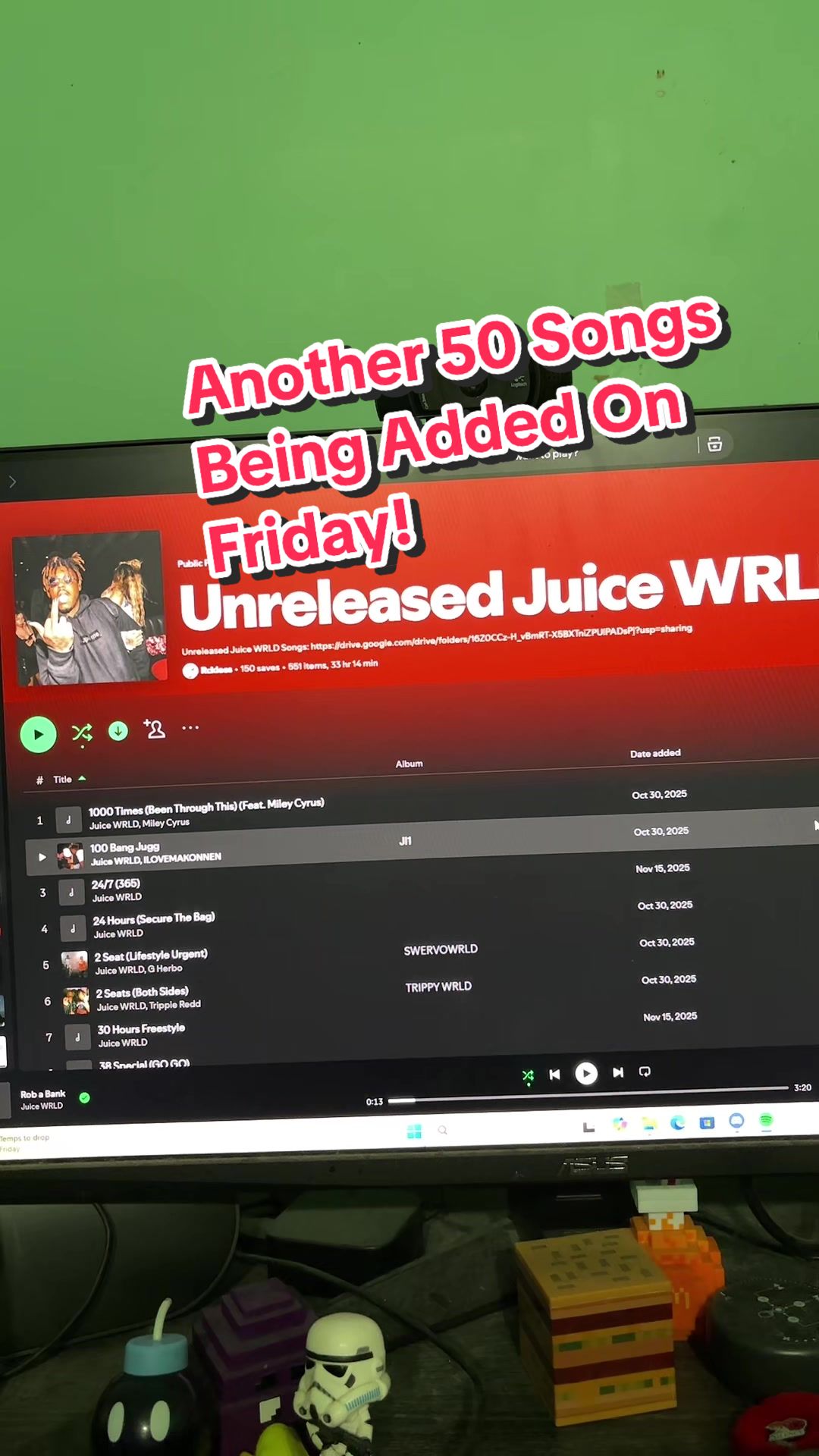 @Rckless