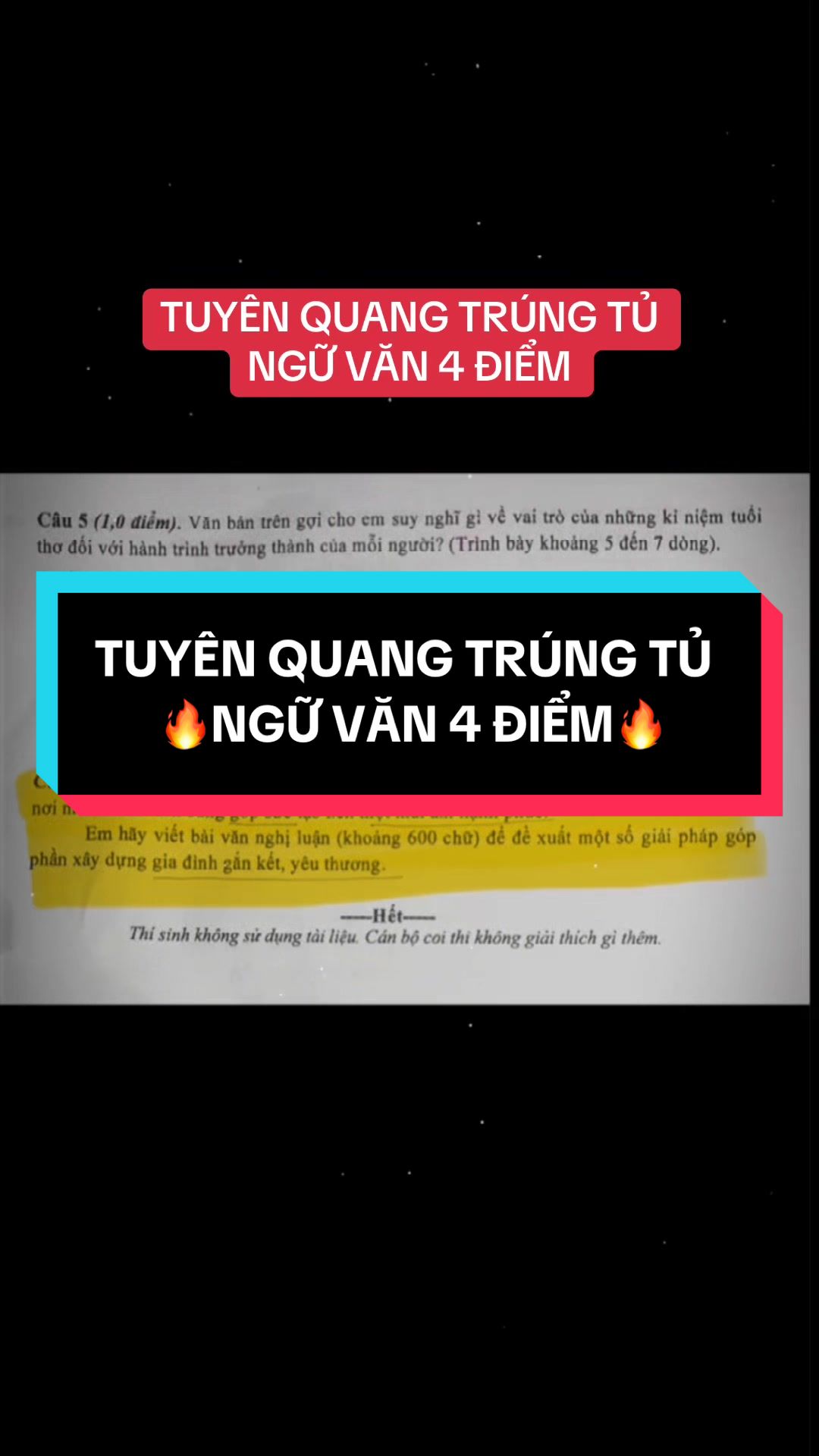 @Moonbook - THCS