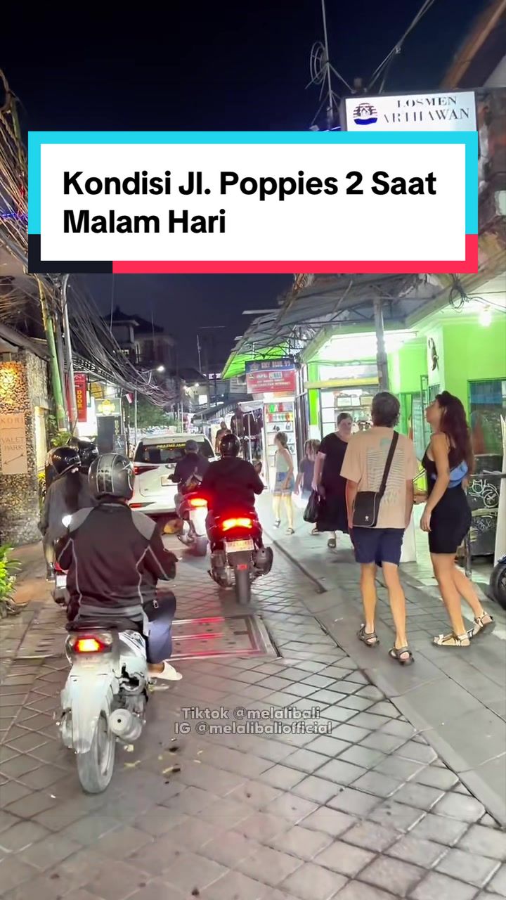 @Melali Bali