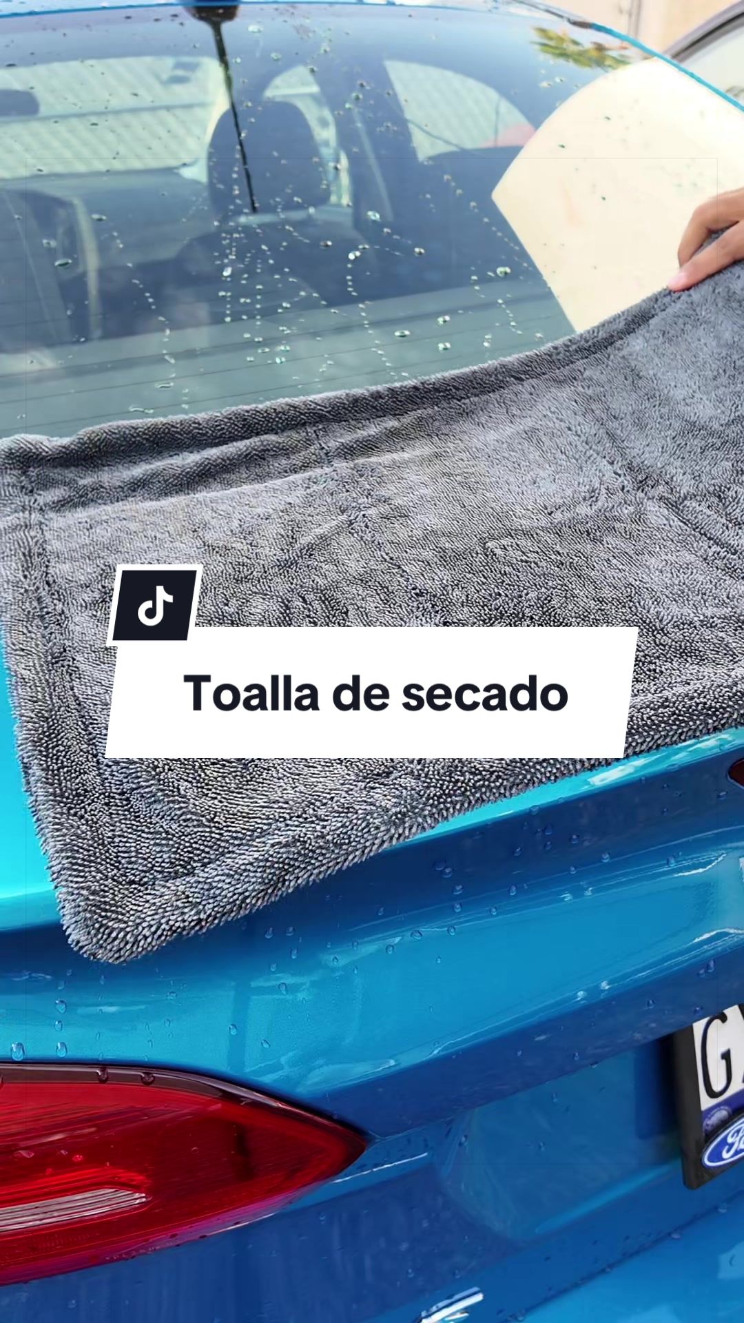 @Sam Ugalde