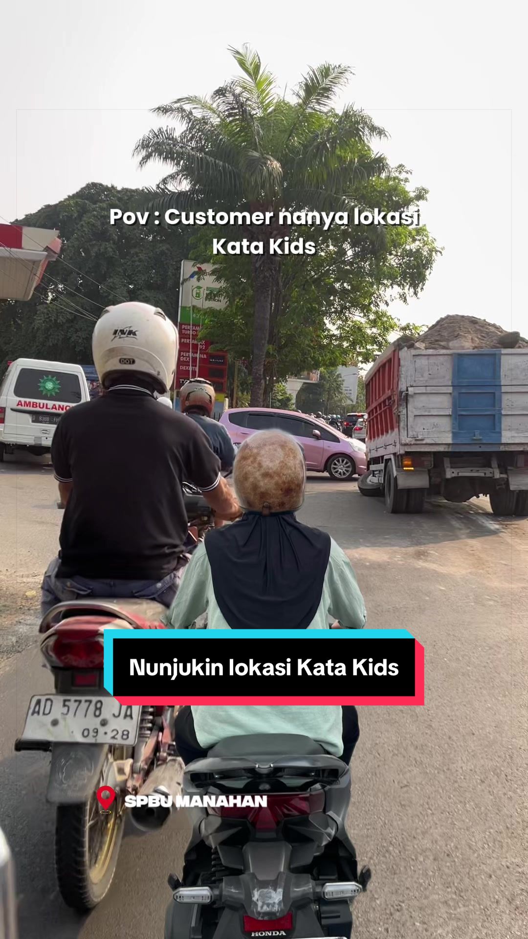 @Katakids.official