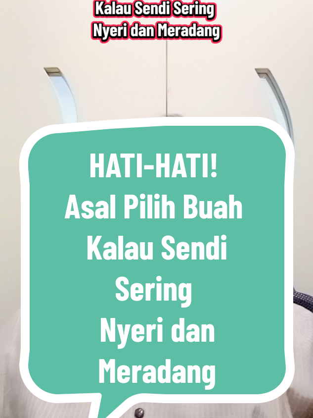 @Suji Harno