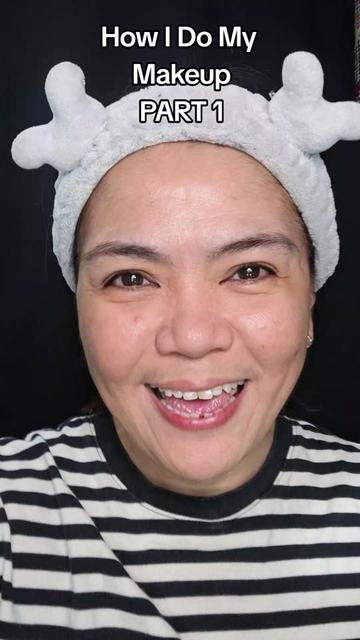 @Weng