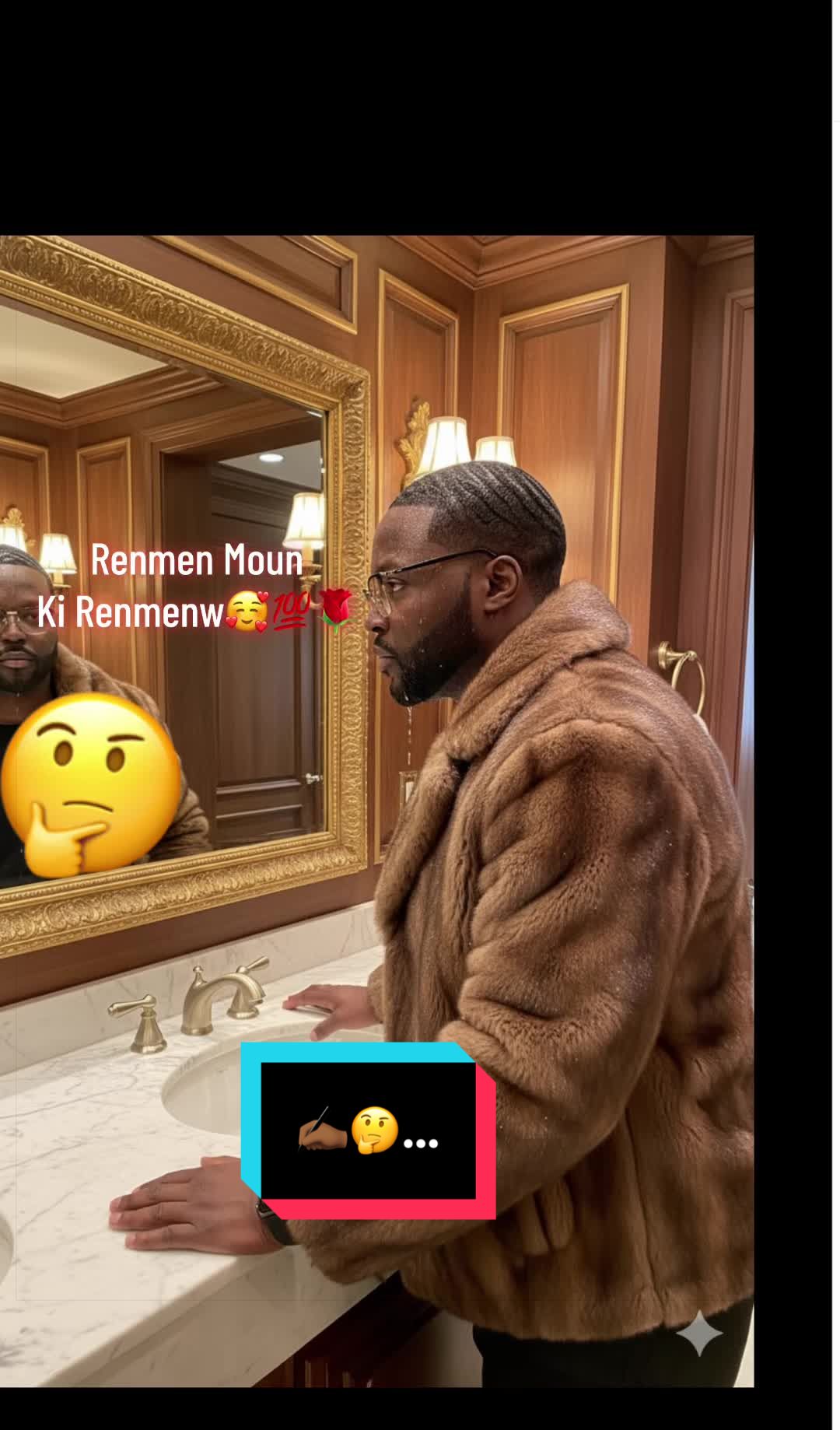 @(ZAK)_DG_🇭🇹🇨🇦👑The Best👑