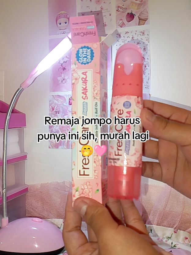 @🌸cucapill🌸