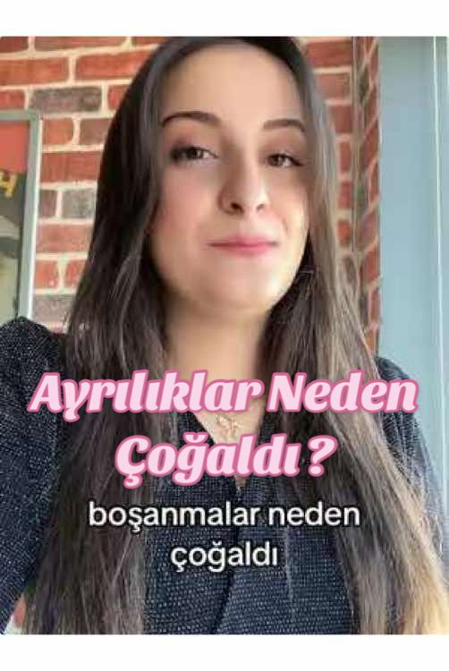 @💎Eylül