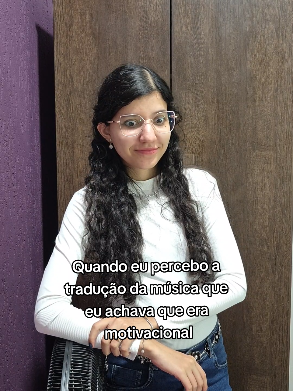 @Viih Duda