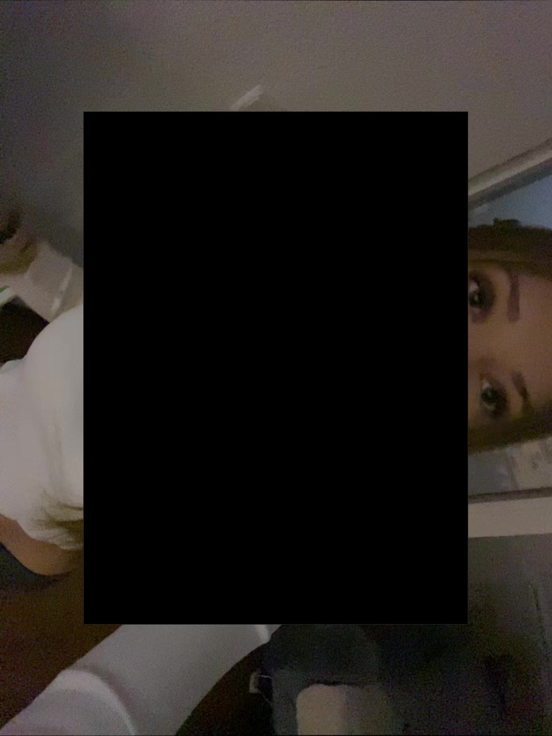 @โ