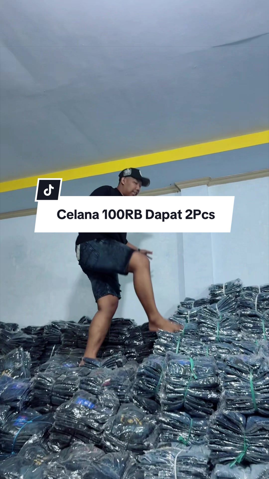 @Masbondit