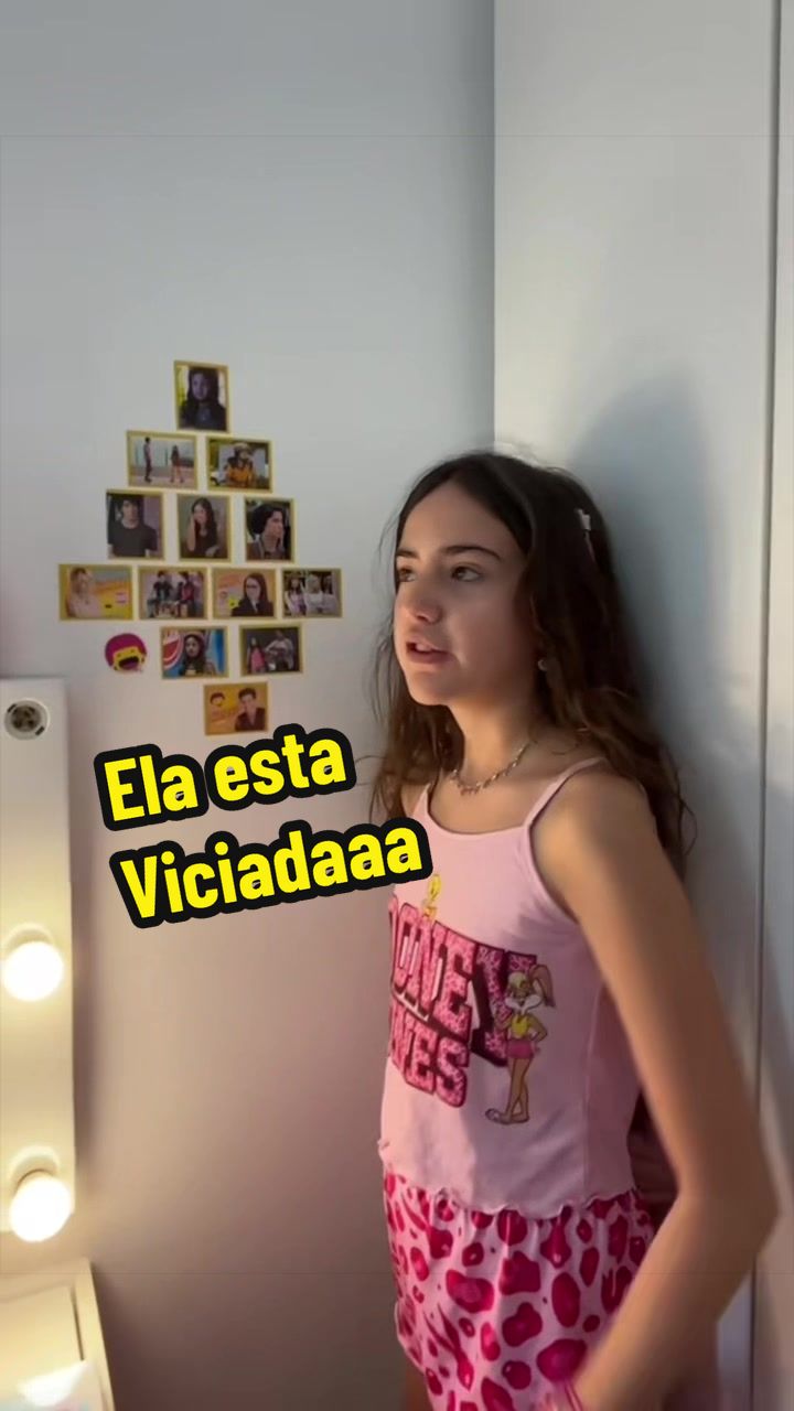 @Pam Puertas