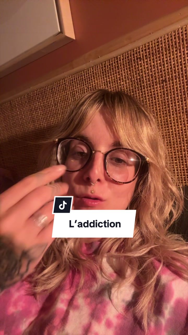 @Laura pigeon