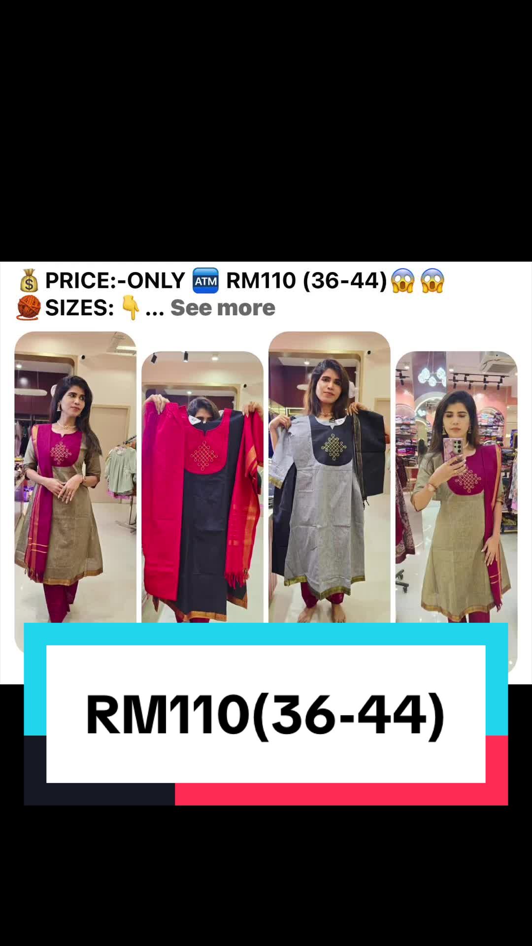 @Lavina Designer Suits